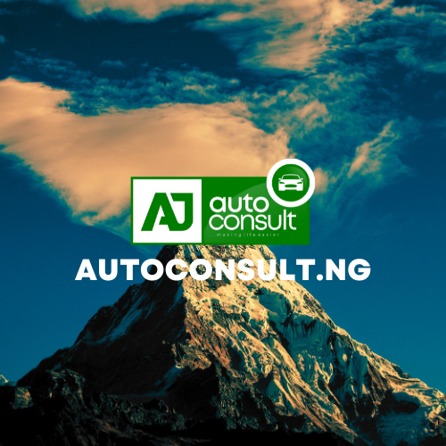 AutoConsult
