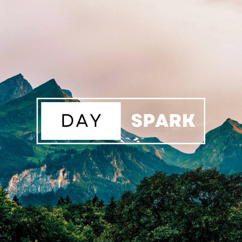 DaySpark 2.0