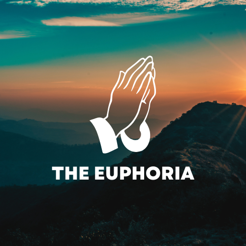 Euphoria